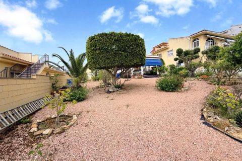Villa i Rojales, Alicante, Rojales - € 580.000 | Ref: SDP05592SMA/3696 - foto 23