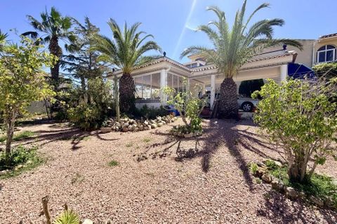 Villa i Rojales, Alicante, Rojales - € 580.000 | Ref: SDP05592SMA/3696 - foto 24