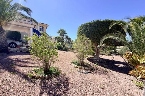 Villa i Rojales, Alicante, Rojales - € 580.000 | Ref: SDP05592SMA/3696 - foto 25