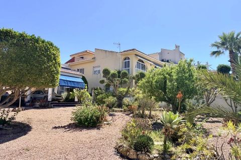 Villa i Rojales, Alicante, Rojales - € 580.000 | Ref: SDP05592SMA/3696 - foto 26