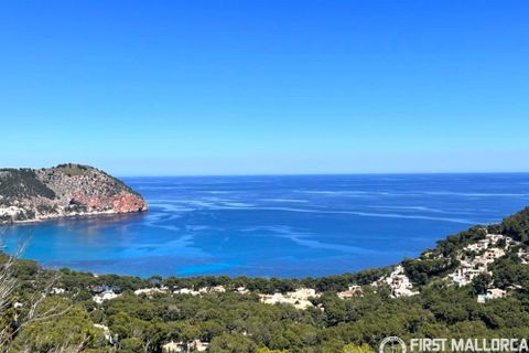 Terra a Canyamel, Mallorca, Canyamel - € 690.000 | Ref: 83852 - foto 3