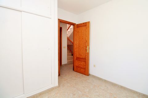 Byhus i Playa Flamenca, Alicante, Playa Flamenca - € 215.000 | Ref: VC3953 - foto 16