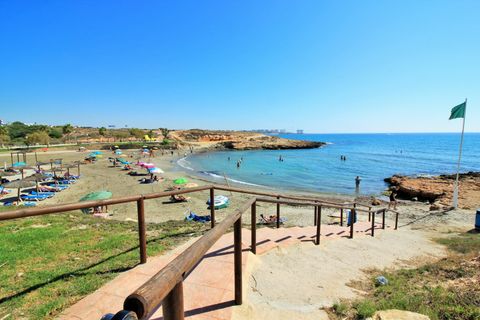 Byhus i Playa Flamenca, Alicante, Playa Flamenca - € 215.000 | Ref: VC3953 - foto 23