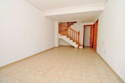 Byhus i Playa Flamenca, Alicante, Playa Flamenca - € 215.000 | Ref: VC3953 - foto 4