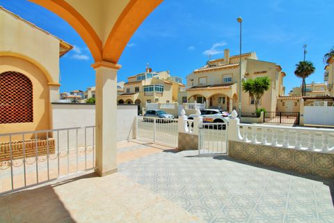 Byhus i Playa Flamenca, Alicante, Playa Flamenca - € 215.000 | Ref: VC3953 - foto 19