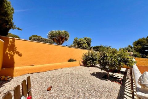 Villa a Torrevieja, Alicante, Torrevieja - € 420.000 | Ref: 781560 - foto 6