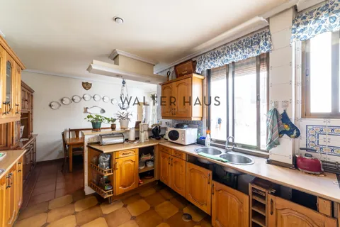 Lejlighed i Madrid, Madrid, Madrid - € 1.795.000 | Ref: M20982V - foto 5