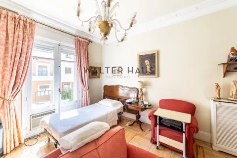 Lejlighed i Madrid, Madrid, Madrid - € 1.795.000 | Ref: M20982V - foto 7