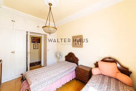 Lejlighed i Madrid, Madrid, Madrid - € 1.795.000 | Ref: M20982V - foto 8