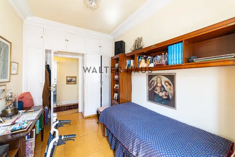 Lejlighed i Madrid, Madrid, Madrid - € 1.795.000 | Ref: M20982V - foto 9