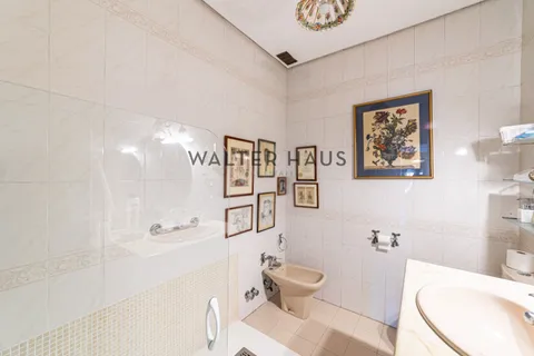 Lejlighed i Madrid, Madrid, Madrid - € 1.795.000 | Ref: M20982V - foto 11