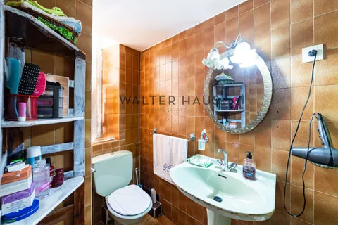 Lejlighed i Madrid, Madrid, Madrid - € 1.795.000 | Ref: M20982V - foto 12