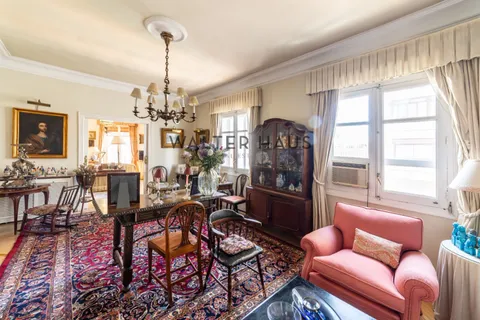 Lejlighed i Madrid, Madrid, Madrid - € 1.795.000 | Ref: M20982V - foto 14