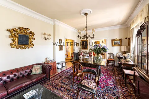 Lejlighed i Madrid, Madrid, Madrid - € 1.795.000 | Ref: M20982V - foto 16