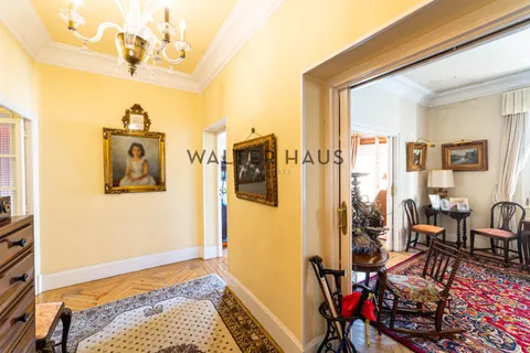 Lejlighed i Madrid, Madrid, Madrid - € 1.795.000 | Ref: M20982V - foto 18