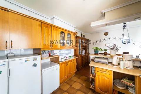Lejlighed i Madrid, Madrid, Madrid - € 1.795.000 | Ref: M20982V - foto 20