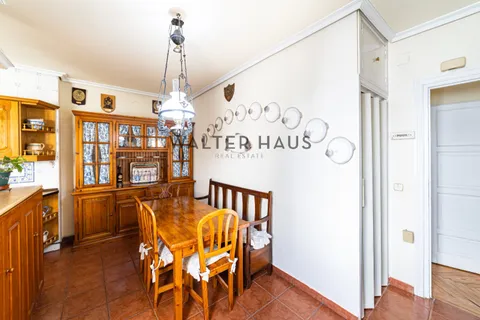 Lejlighed i Madrid, Madrid, Madrid - € 1.795.000 | Ref: M20982V - foto 21