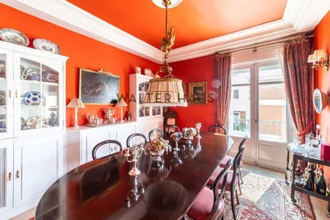 Lejlighed i Madrid, Madrid, Madrid - € 1.795.000 | Ref: M20982V - foto 22