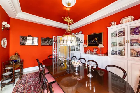 Lejlighed i Madrid, Madrid, Madrid - € 1.795.000 | Ref: M20982V - foto 23