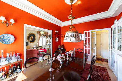 Lejlighed i Madrid, Madrid, Madrid - € 1.795.000 | Ref: M20982V - foto 24