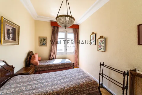 Lejlighed i Madrid, Madrid, Madrid - € 1.795.000 | Ref: M20982V - foto 25