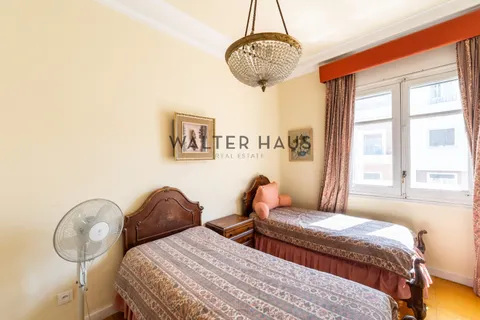 Lejlighed i Madrid, Madrid, Madrid - € 1.795.000 | Ref: M20982V - foto 26