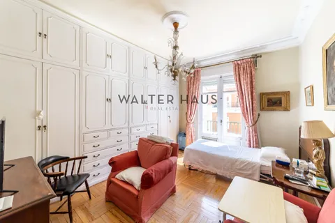 Lejlighed i Madrid, Madrid, Madrid - € 1.795.000 | Ref: M20982V - foto 27
