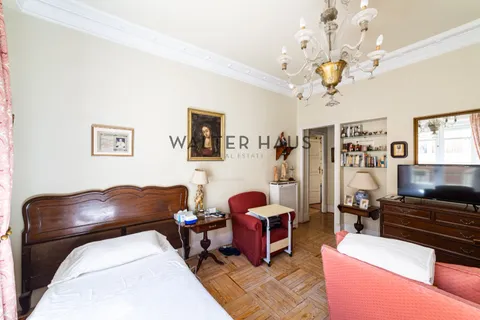 Lejlighed i Madrid, Madrid, Madrid - € 1.795.000 | Ref: M20982V - foto 28