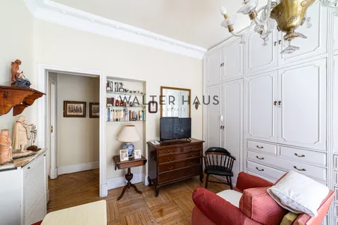 Lejlighed i Madrid, Madrid, Madrid - € 1.795.000 | Ref: M20982V - foto 29