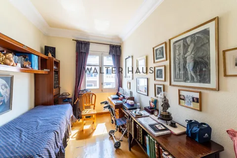 Lejlighed i Madrid, Madrid, Madrid - € 1.795.000 | Ref: M20982V - foto 30