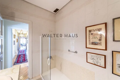 Lejlighed i Madrid, Madrid, Madrid - € 1.795.000 | Ref: M20982V - foto 32