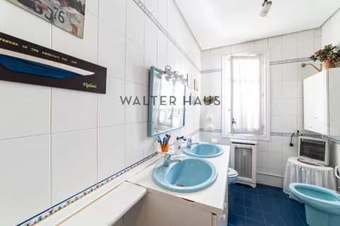 Lejlighed i Madrid, Madrid, Madrid - € 1.795.000 | Ref: M20982V - foto 33