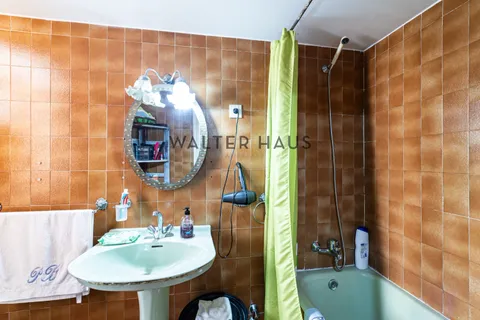 Lejlighed i Madrid, Madrid, Madrid - € 1.795.000 | Ref: M20982V - foto 34