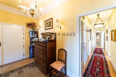 Lejlighed i Madrid, Madrid, Madrid - € 1.795.000 | Ref: M20982V - foto 35