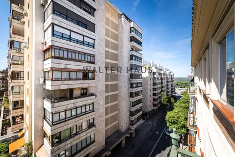 Lejlighed i Madrid, Madrid, Madrid - € 1.795.000 | Ref: M20982V - foto 38