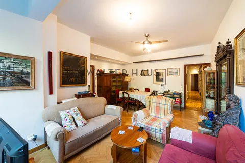 Leilighet i Madrid, Madrid, Madrid - € 975 000 | Ref: M20983V - foto 8