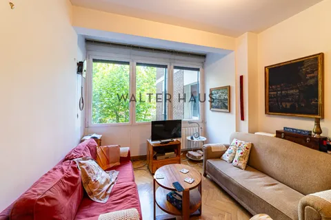 Leilighet i Madrid, Madrid, Madrid - € 975 000 | Ref: M20983V - foto 9