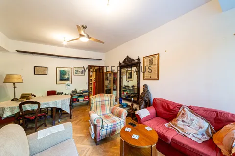 Leilighet i Madrid, Madrid, Madrid - € 975 000 | Ref: M20983V - foto 10