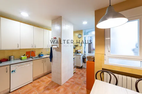 Leilighet i Madrid, Madrid, Madrid - € 975 000 | Ref: M20983V - foto 11
