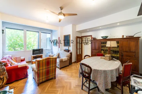 Leilighet i Madrid, Madrid, Madrid - € 975 000 | Ref: M20983V - foto 12