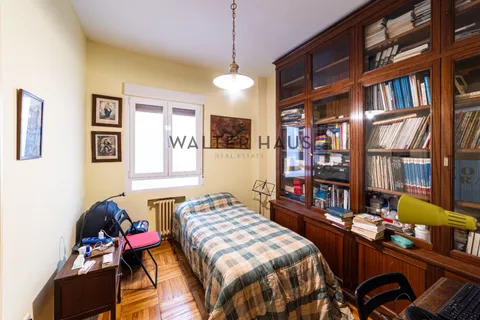 Leilighet i Madrid, Madrid, Madrid - € 975 000 | Ref: M20983V - foto 13