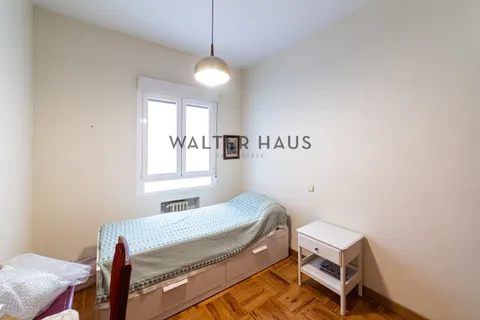 Leilighet i Madrid, Madrid, Madrid - € 975 000 | Ref: M20983V - foto 15
