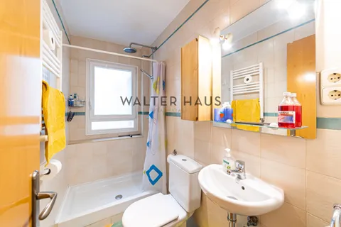 Leilighet i Madrid, Madrid, Madrid - € 975 000 | Ref: M20983V - foto 34