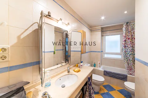 Leilighet i Madrid, Madrid, Madrid - € 975 000 | Ref: M20983V - foto 19