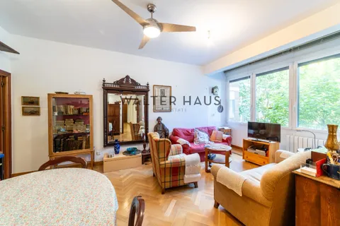 Leilighet i Madrid, Madrid, Madrid - € 975 000 | Ref: M20983V - foto 20