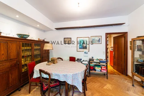 Leilighet i Madrid, Madrid, Madrid - € 975 000 | Ref: M20983V - foto 21