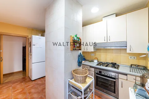 Leilighet i Madrid, Madrid, Madrid - € 975 000 | Ref: M20983V - foto 22