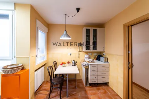 Leilighet i Madrid, Madrid, Madrid - € 975 000 | Ref: M20983V - foto 23