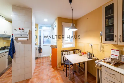 Leilighet i Madrid, Madrid, Madrid - € 975 000 | Ref: M20983V - foto 24