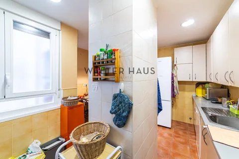 Leilighet i Madrid, Madrid, Madrid - € 975 000 | Ref: M20983V - foto 25